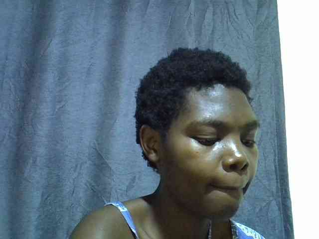 Cute-tamarah webcam