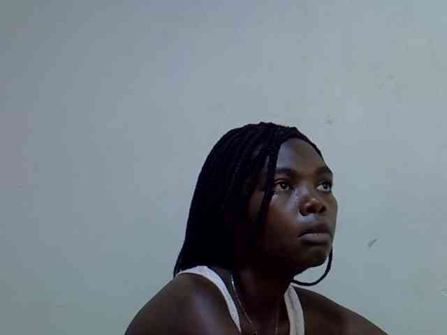 Cute-tamarah Cute-tamarah