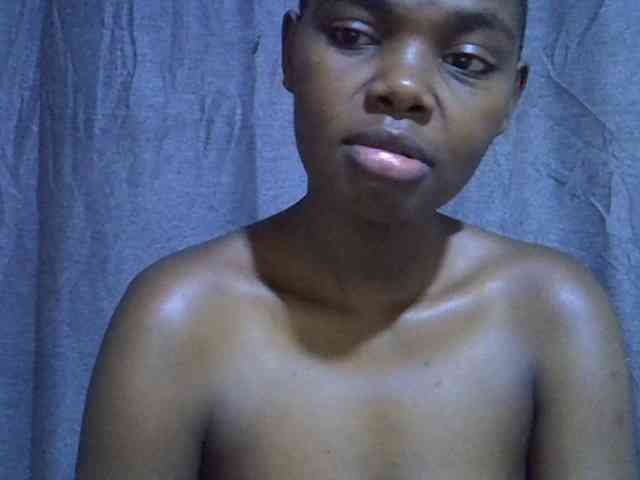 Cute-tamarah webcam
