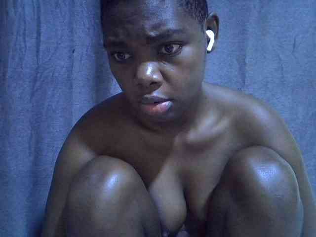 Cute-tamarah webcam