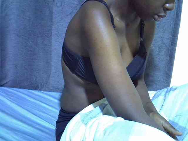 Cute-tamarah webcam