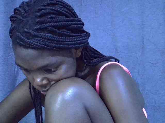 Cute-tamarah Cute-tamarah