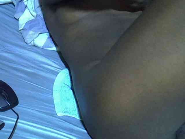 Cute-tamarah webcam