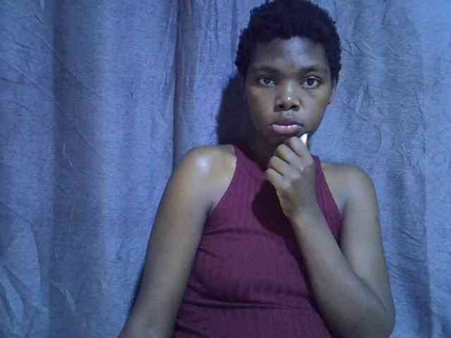 Cute-tamarah webcam