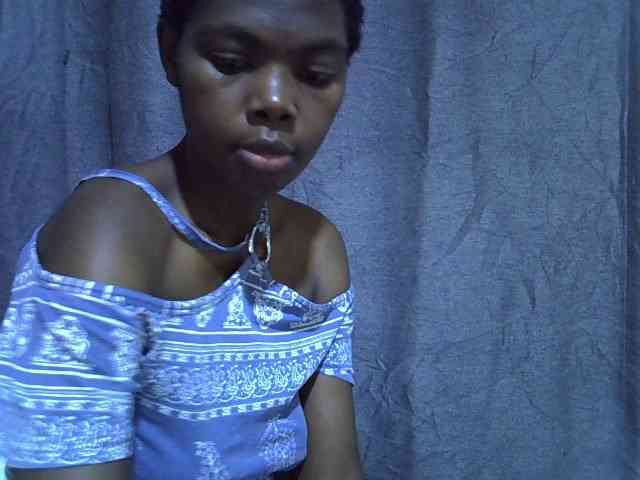 Cute-tamarah webcam