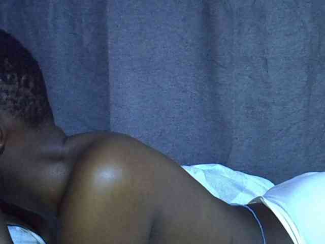 Cute-tamarah webcam