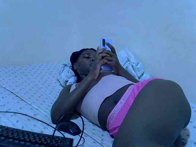 Cute-tamarah Cute-tamarah