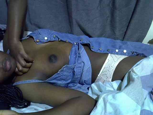 Cute-tamarah webcam