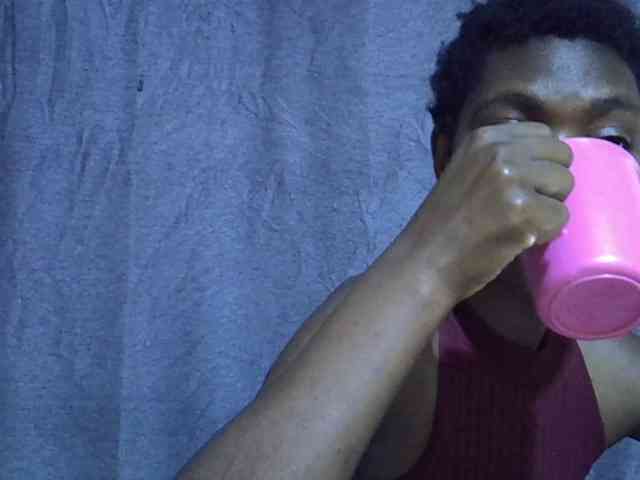 Cute-tamarah webcam