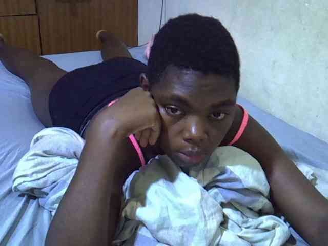 Cute-tamarah Live Webcam on BongaCams