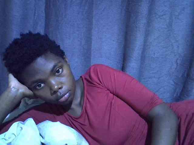 Cute-tamarah webcam