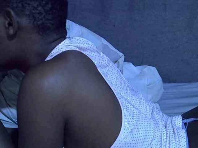 Cute-tamarah webcam