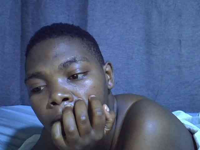 Cute-tamarah webcam