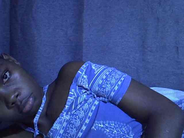 Cute-tamarah webcam