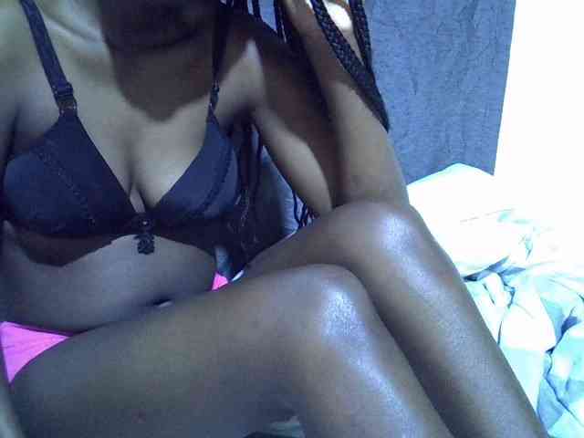 Cute-tamarah webcam