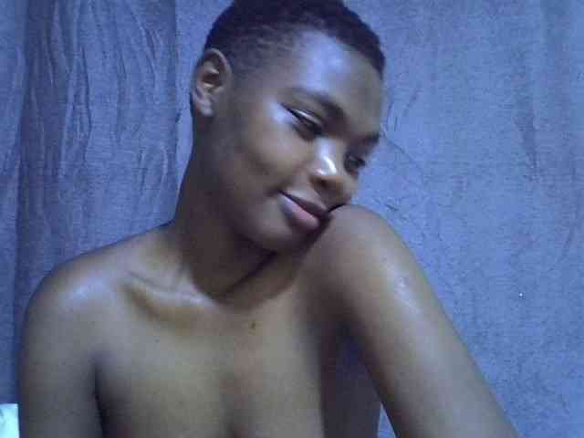 Cute-tamarah webcam