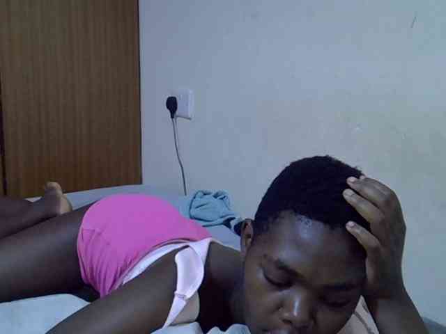 Cute-tamarah Cute-tamarah