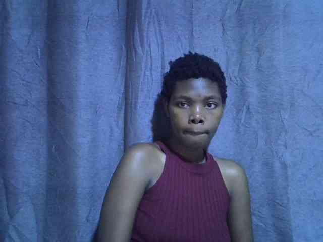 Cute-tamarah webcam