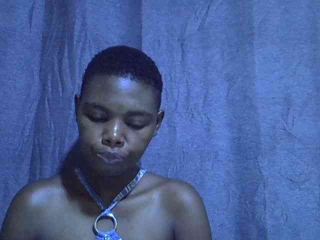 Cute-tamarah webcam