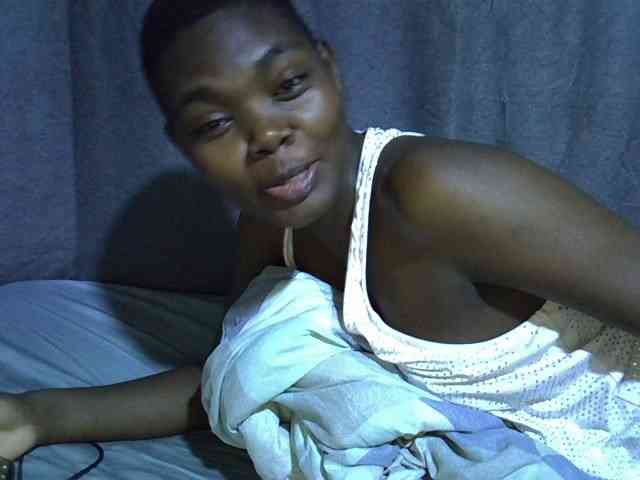 Cute-tamarah webcam