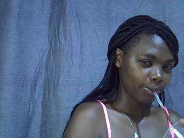 Cute-tamarah Cute-tamarah