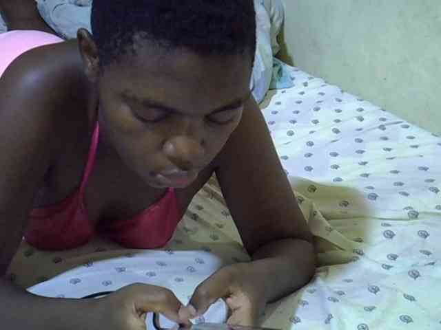 Cute-tamarah Cute-tamarah