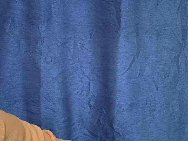 Cute-tamarah webcam