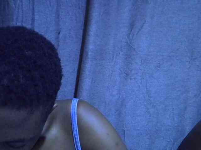 Cute-tamarah webcam