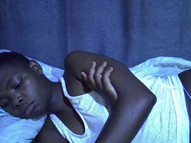 Cute-tamarah webcam