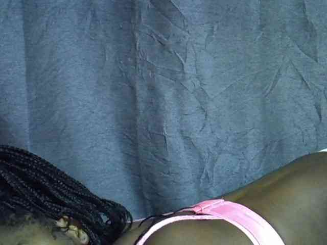 Cute-tamarah webcam