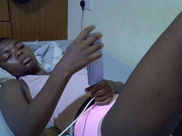 Cute-tamarah Cute-tamarah