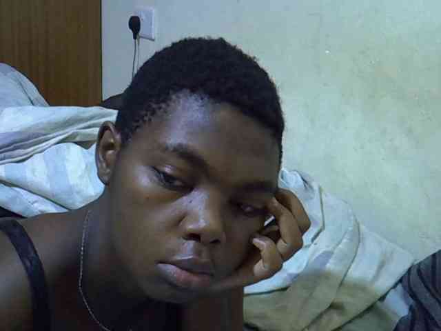 Cute-tamarah Cute-tamarah