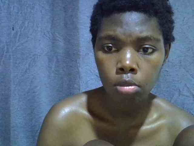 Cute-tamarah webcam