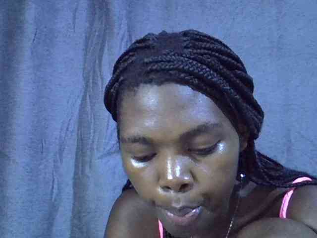 Cute-tamarah Cute-tamarah