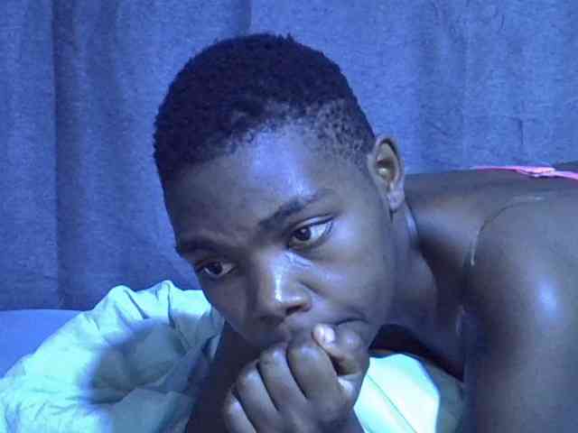 Cute-tamarah webcam