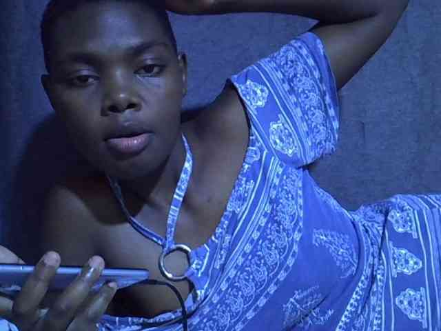 Cute-tamarah webcam