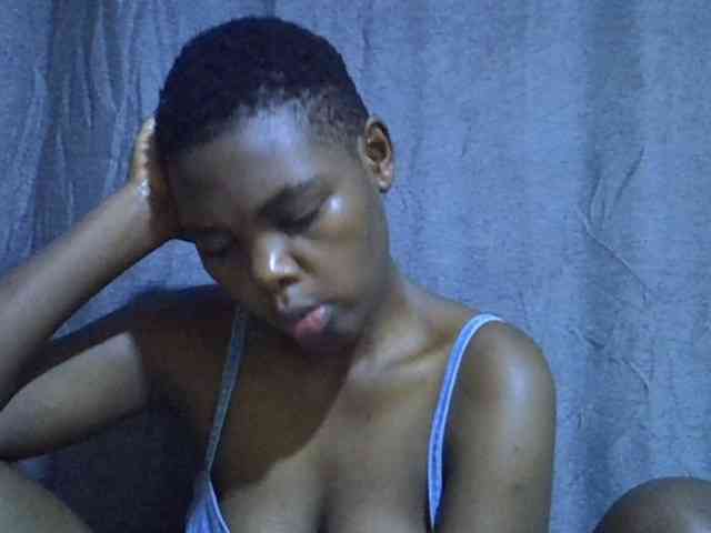 Cute-tamarah webcam