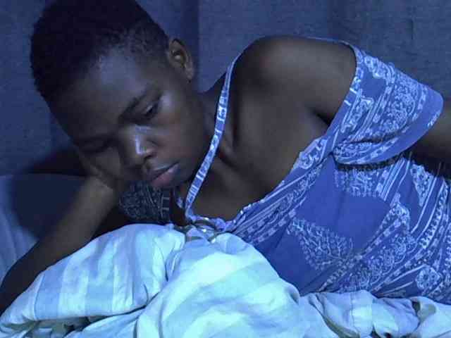 Cute-tamarah webcam