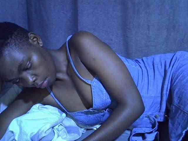Cute-tamarah webcam