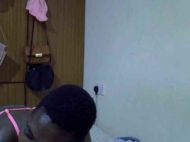 Cute-tamarah Cute-tamarah