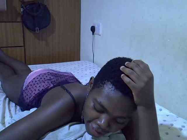 Cute-tamarah Cute-tamarah