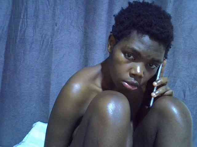 Cute-tamarah webcam