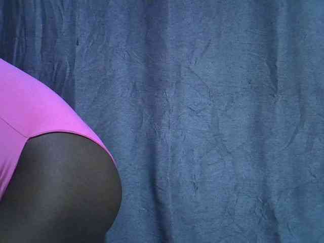 Cute-tamarah webcam