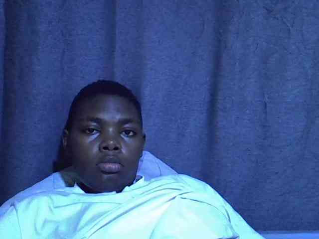 Cute-tamarah webcam
