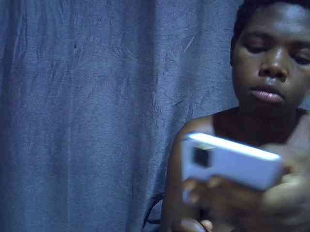 Cute-tamarah webcam