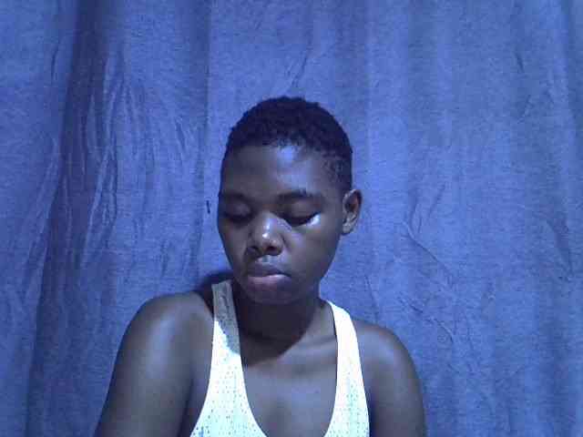 Cute-tamarah Live Webcam on BongaCams