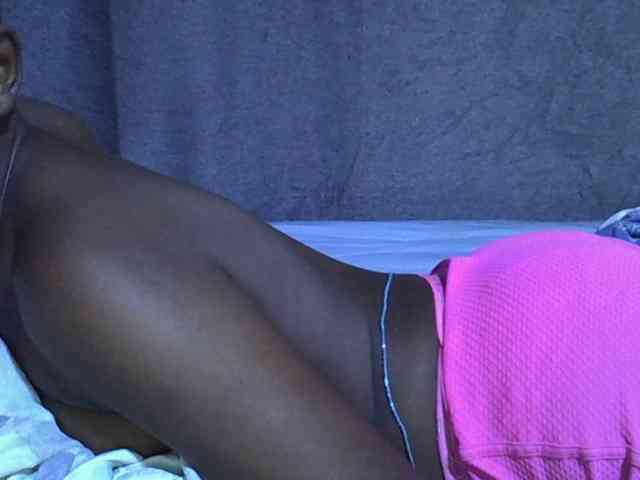 Cute-tamarah webcam