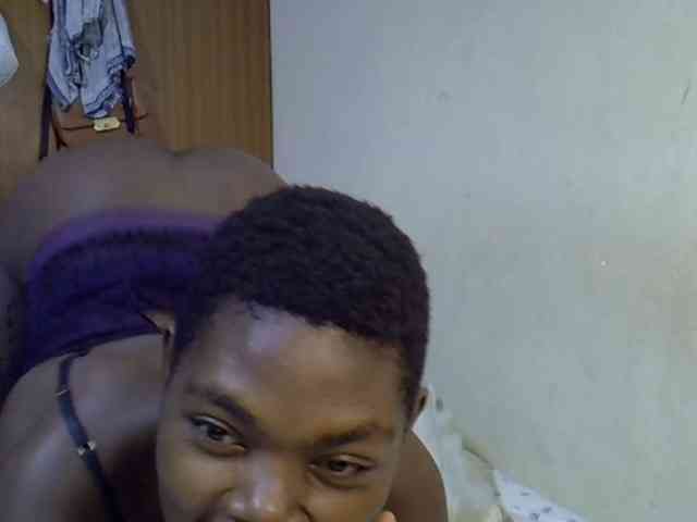 Cute-tamarah Cute-tamarah