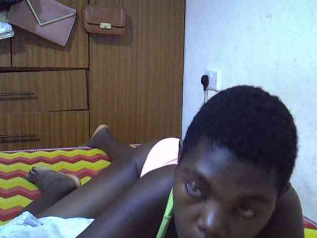 Cute-tamarah Live Webcam on BongaCams