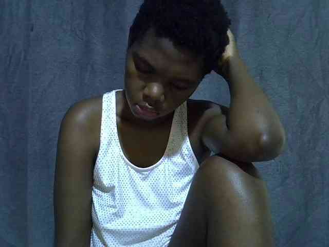 Cute-tamarah webcam